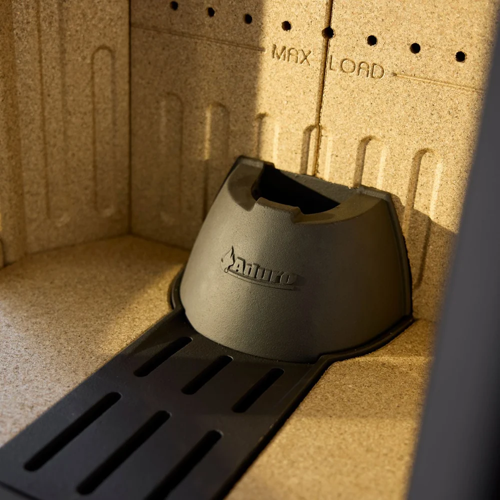 Aduro H1 (7,0 kW)