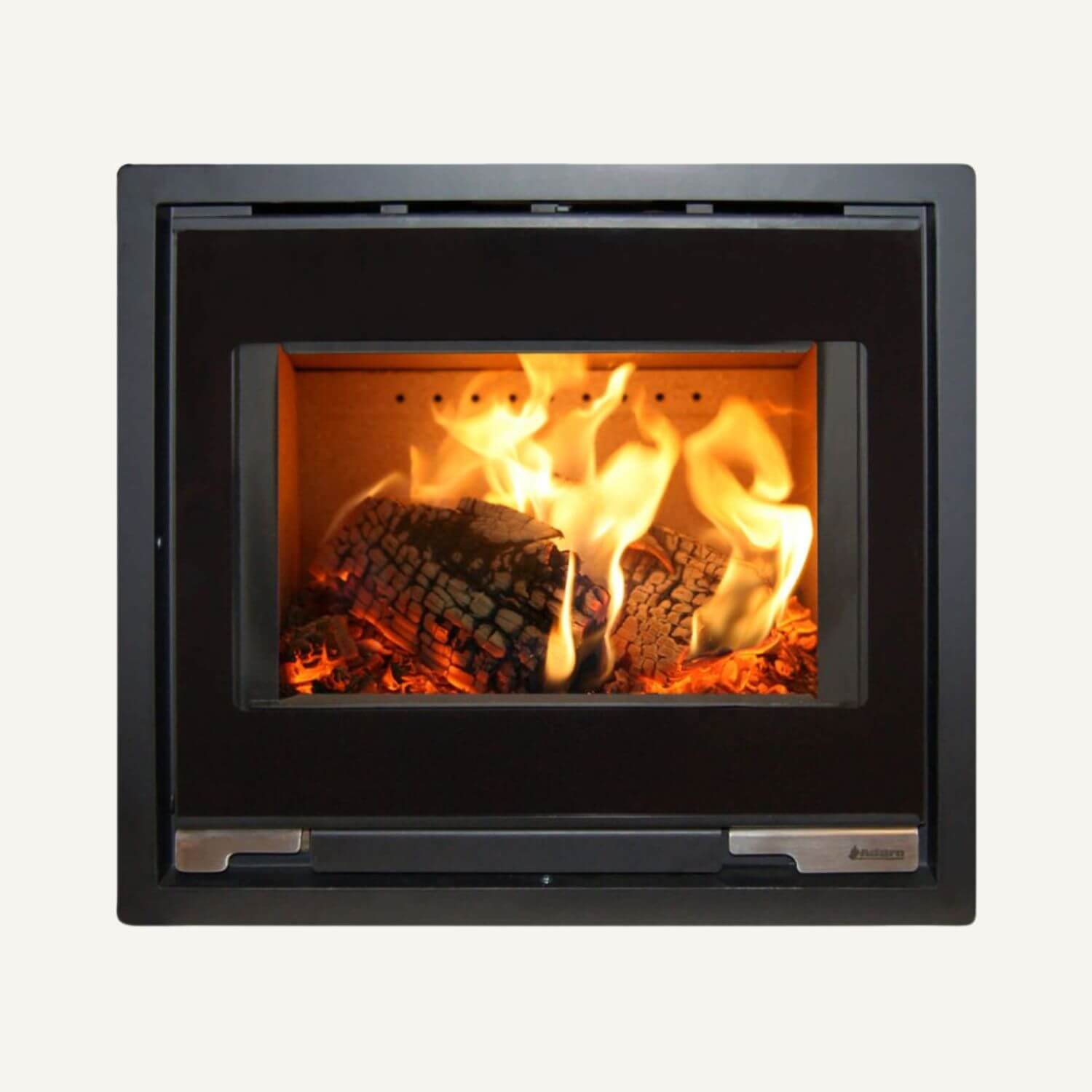Aduro 5.1 (7,0 kW)