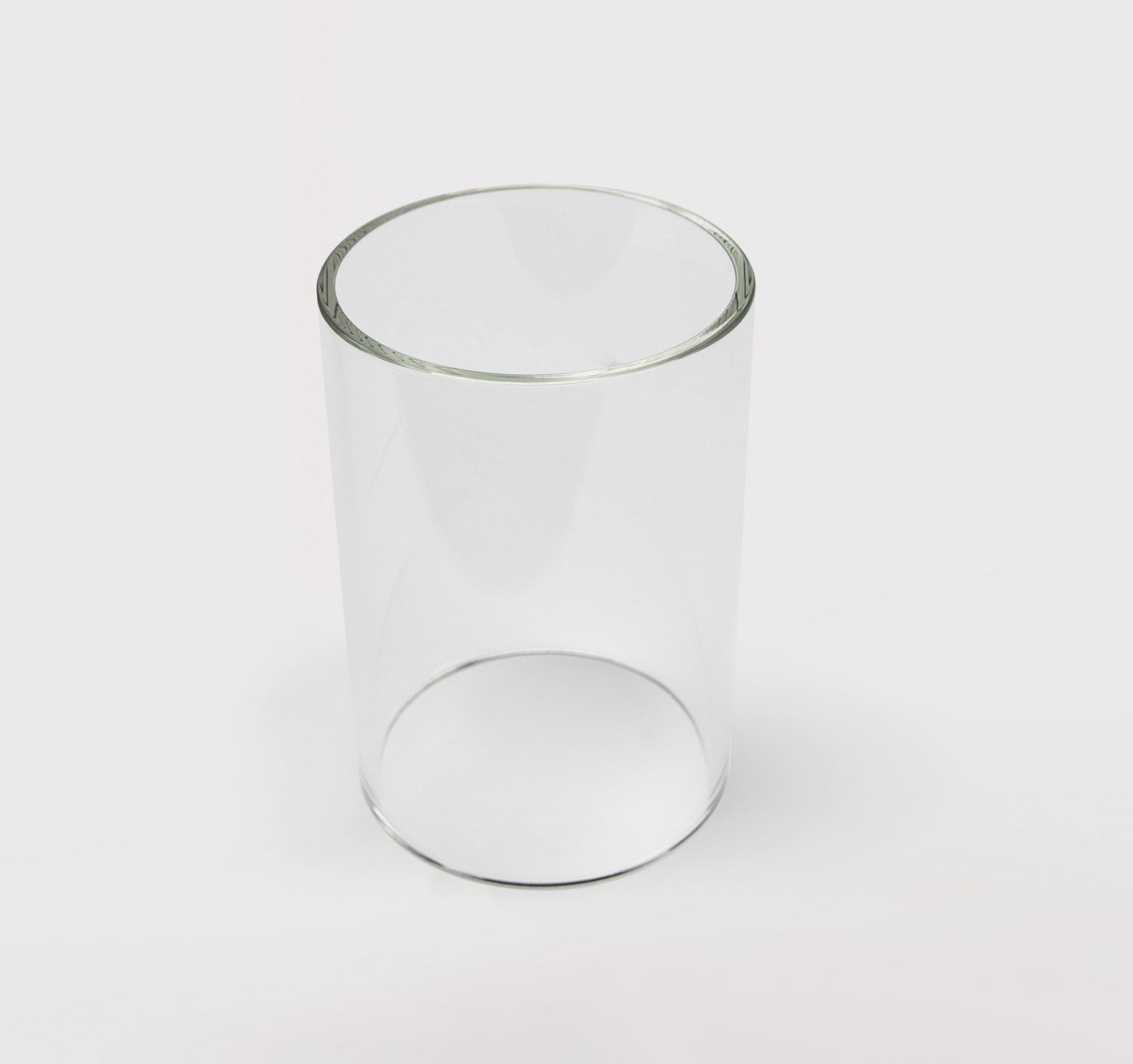 GRDN Kalayo Ersatzglas