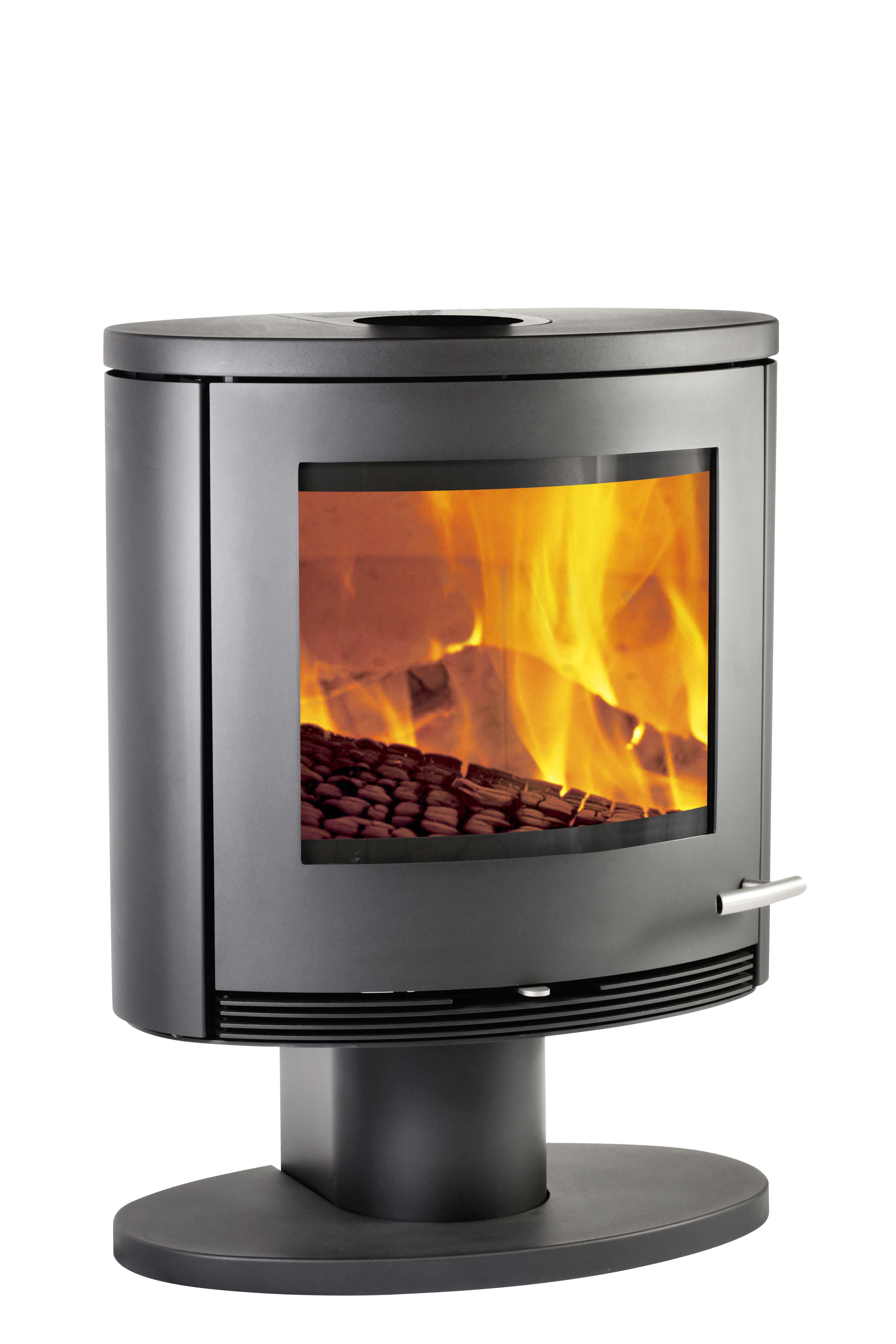 TermaTech TT22RP (7,5 kW)