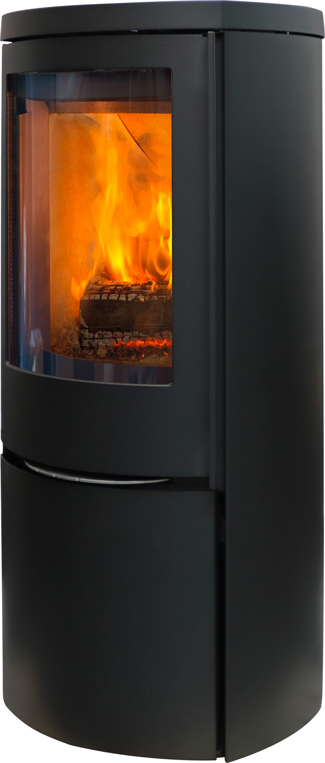 Jydepejsen Cozy Classic (6,0 kW) ( 2.Wahl Gerät)