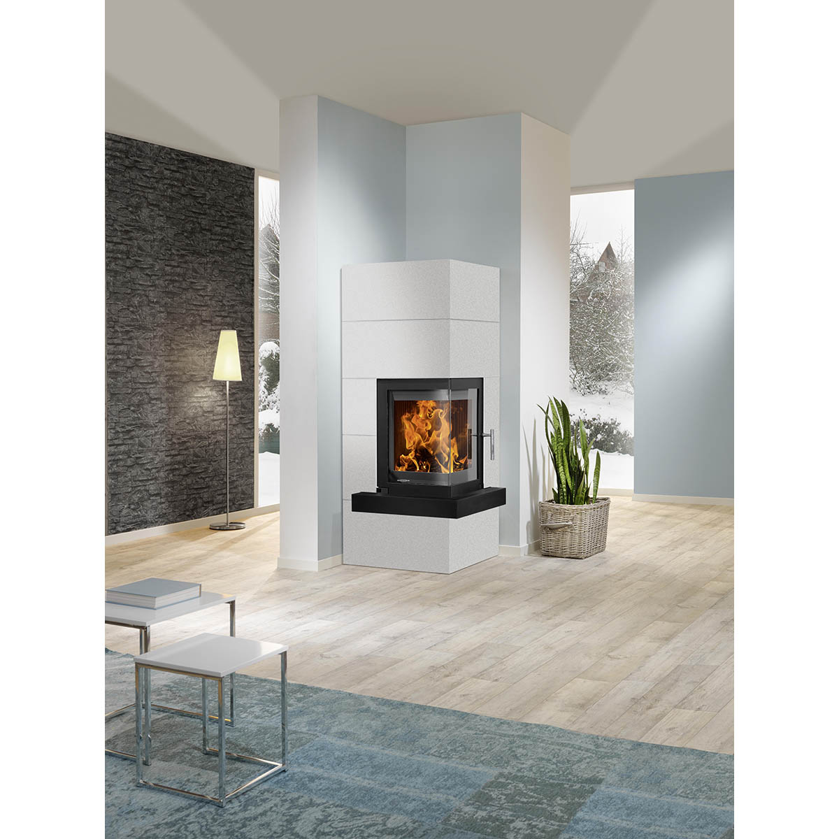 5621-90-Club-W-Beton-Schiefer-A5b444fcd22b84