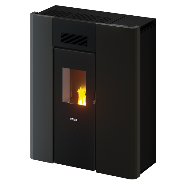Cadel Maya Idro 24 (22,4 kW)