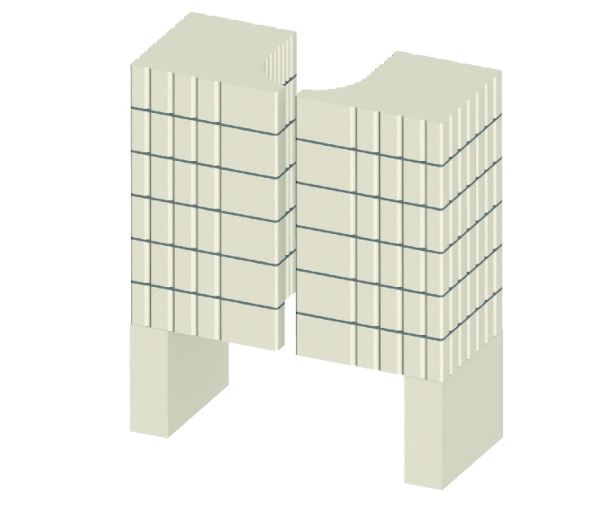 PowerBloc_Osorno5c5b00797f51b