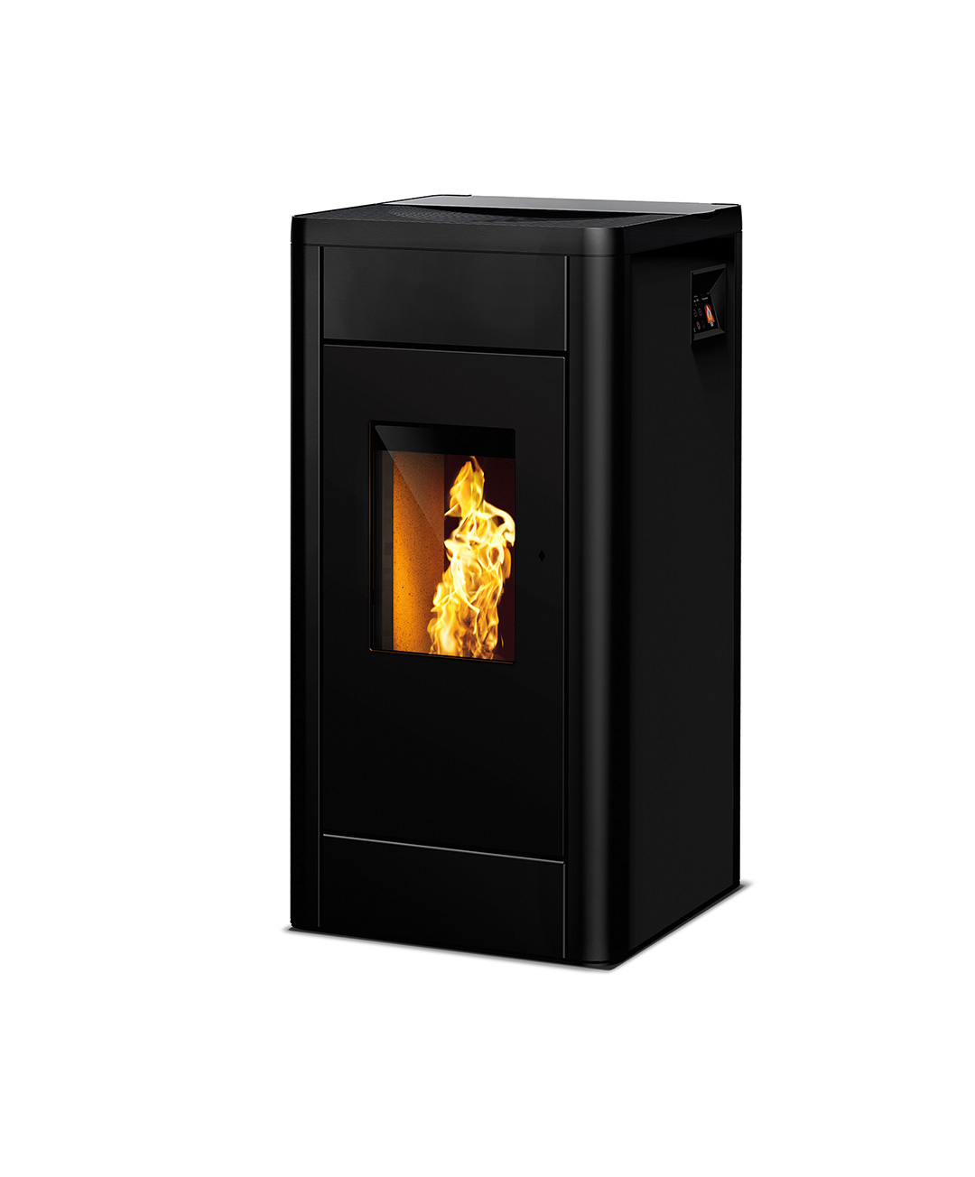 Rika Filo (8,0 kW)