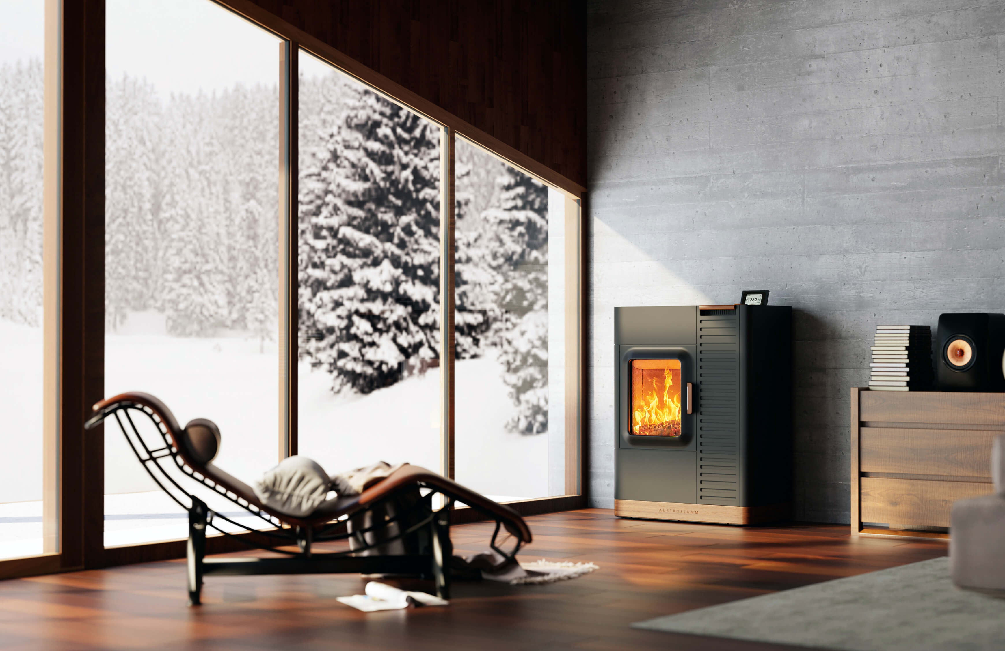 Mo-Duo-Ambiente-Winter-Ausschnitt