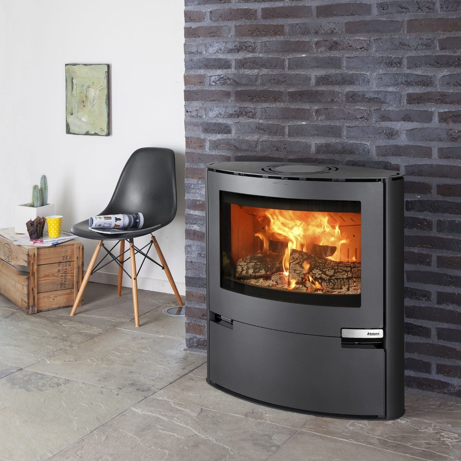 Aduro 15 (6,5 kW)