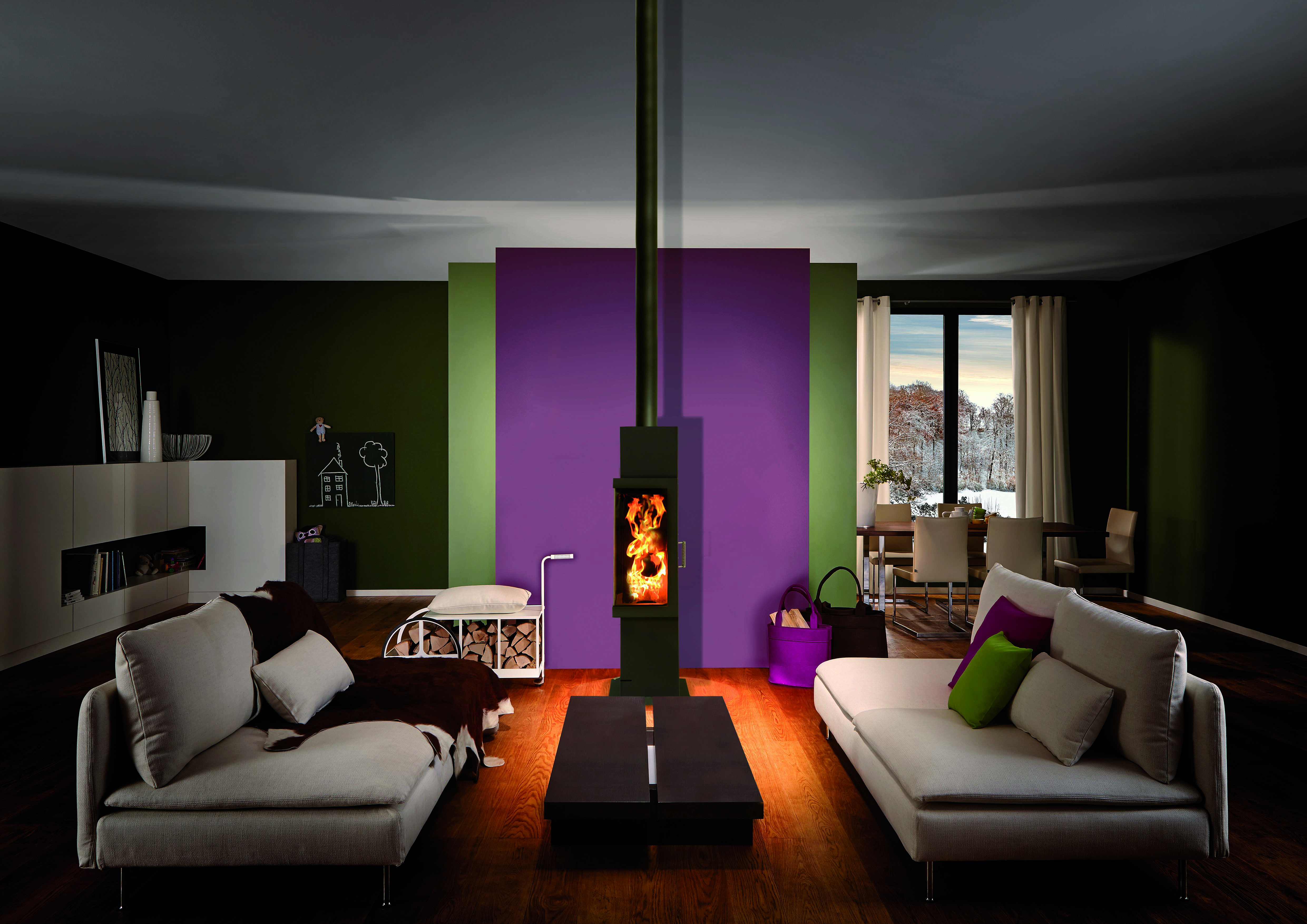 Max Blank Frankfurt (10,0 kW)