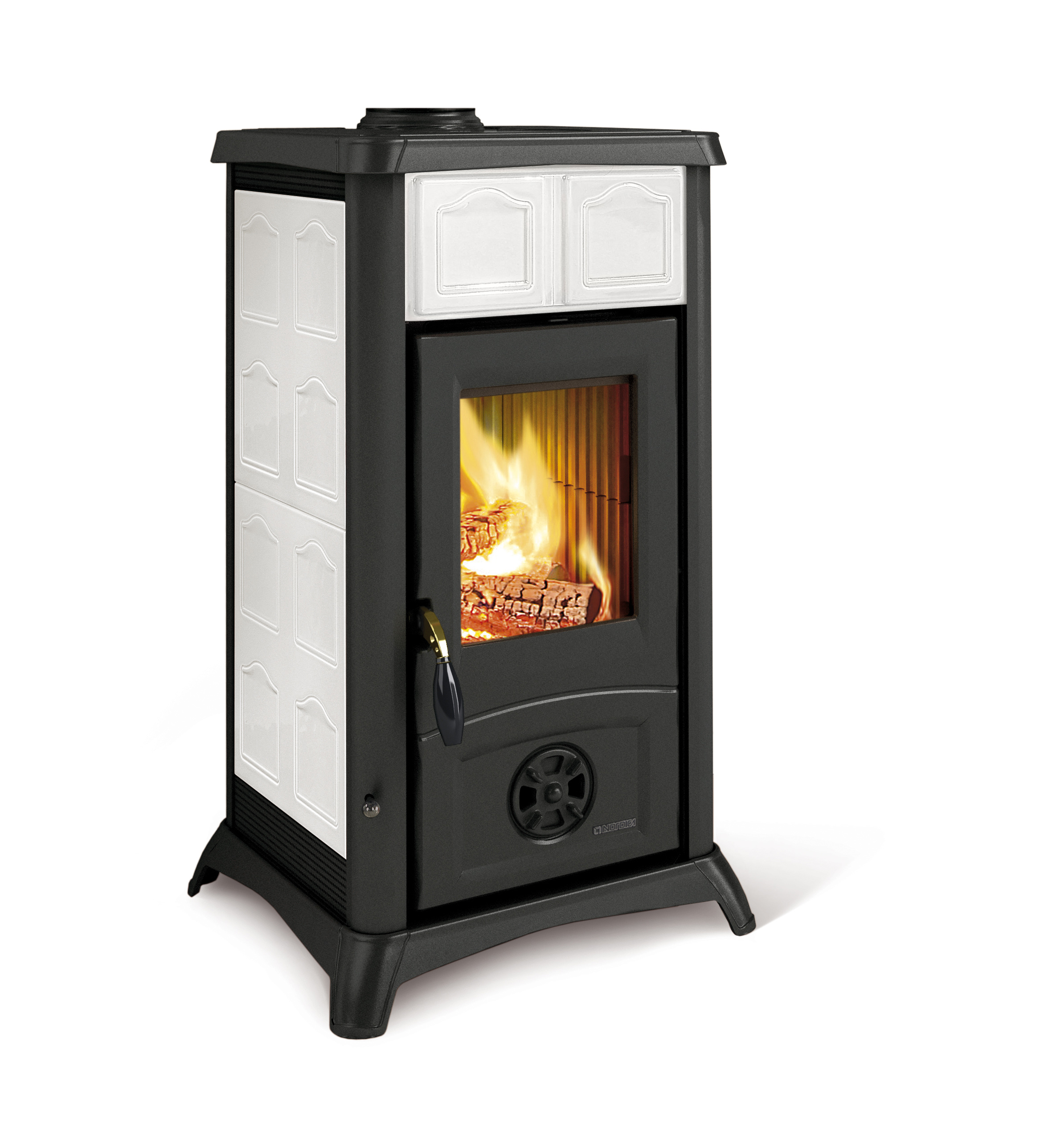 Kleining Gemma (6,0 kW)