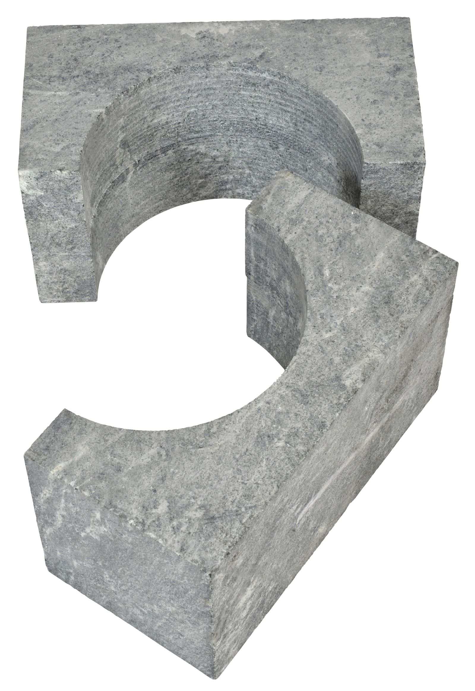 57900187-18-Speicherstein-18-kg-fuer-Bella