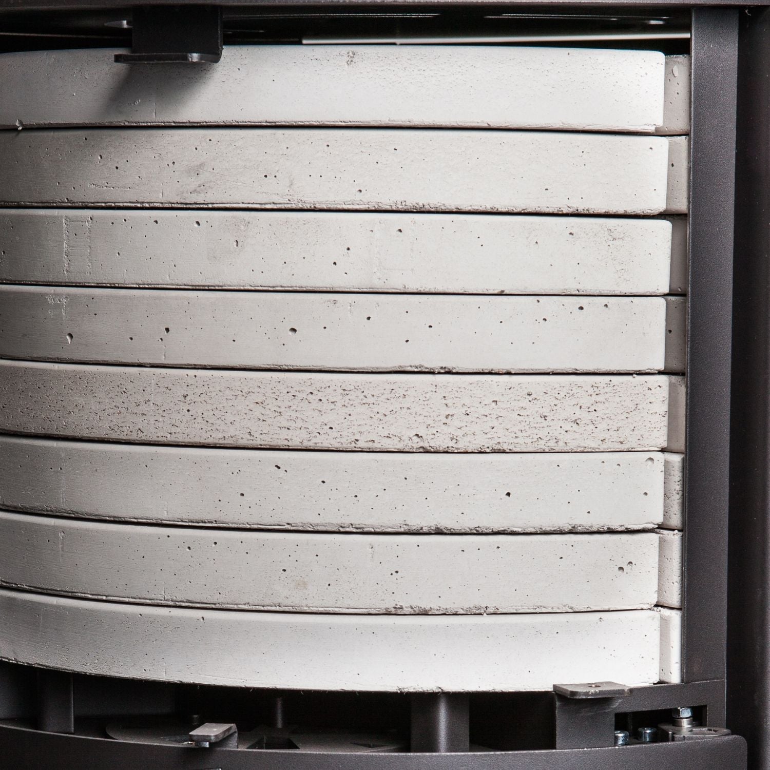 Aduro 9.7 Lux (8,0 kW)