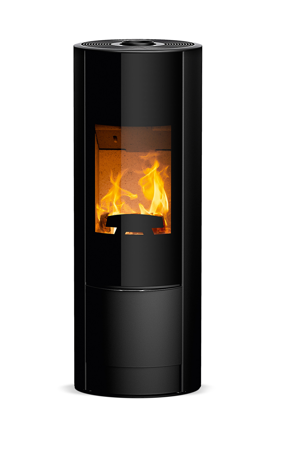 Rika Swing (6,0 oder 8,0 kW)
