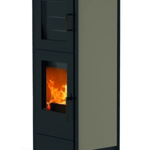 Rika Back (8,0 kW)