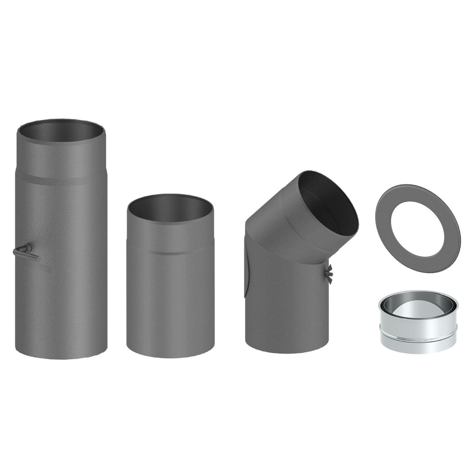 FERRO1464150-Eck-Set_grau