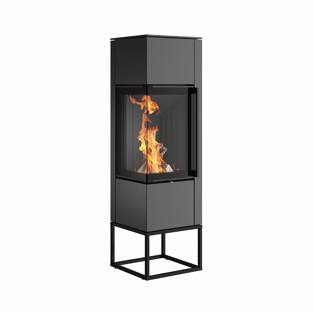 Spartherm Piko Frame (5,9 kW)