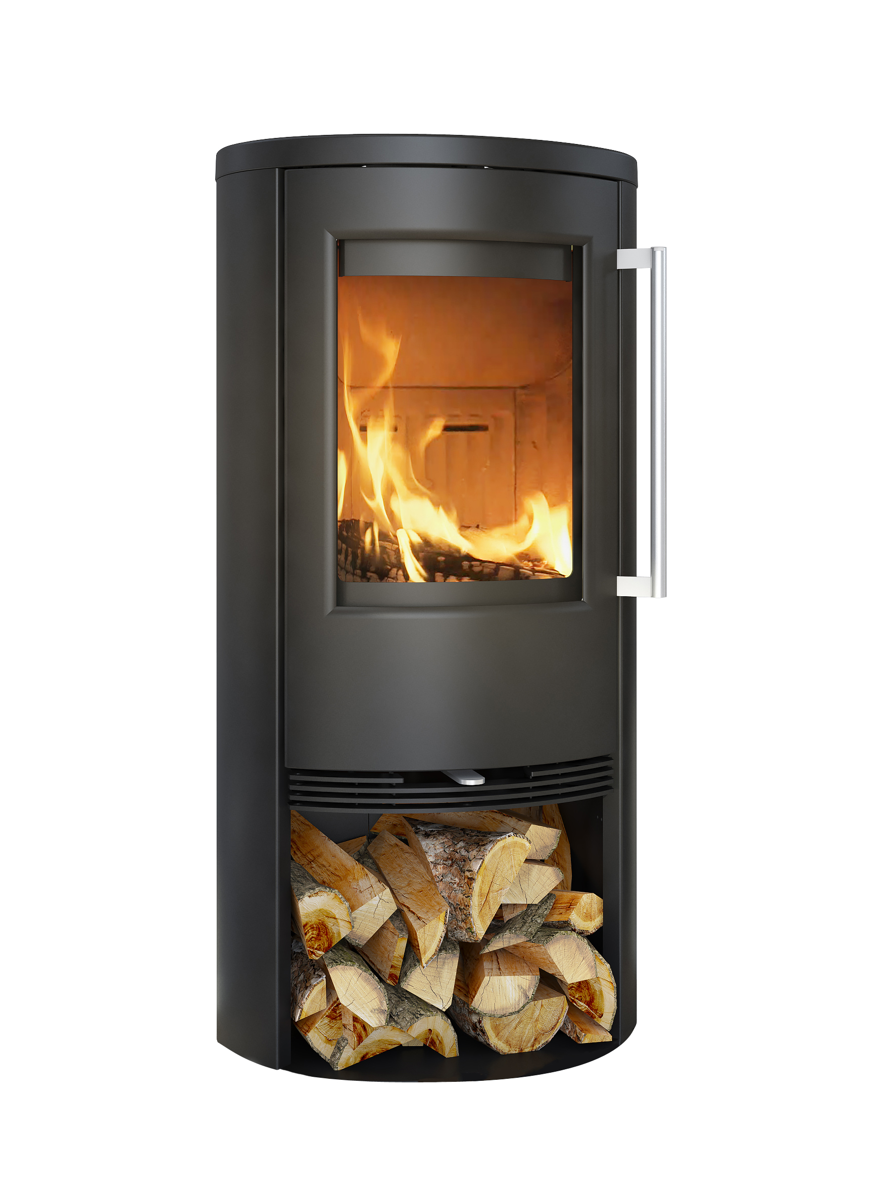 TermaTech TT21R (5,0 kW)