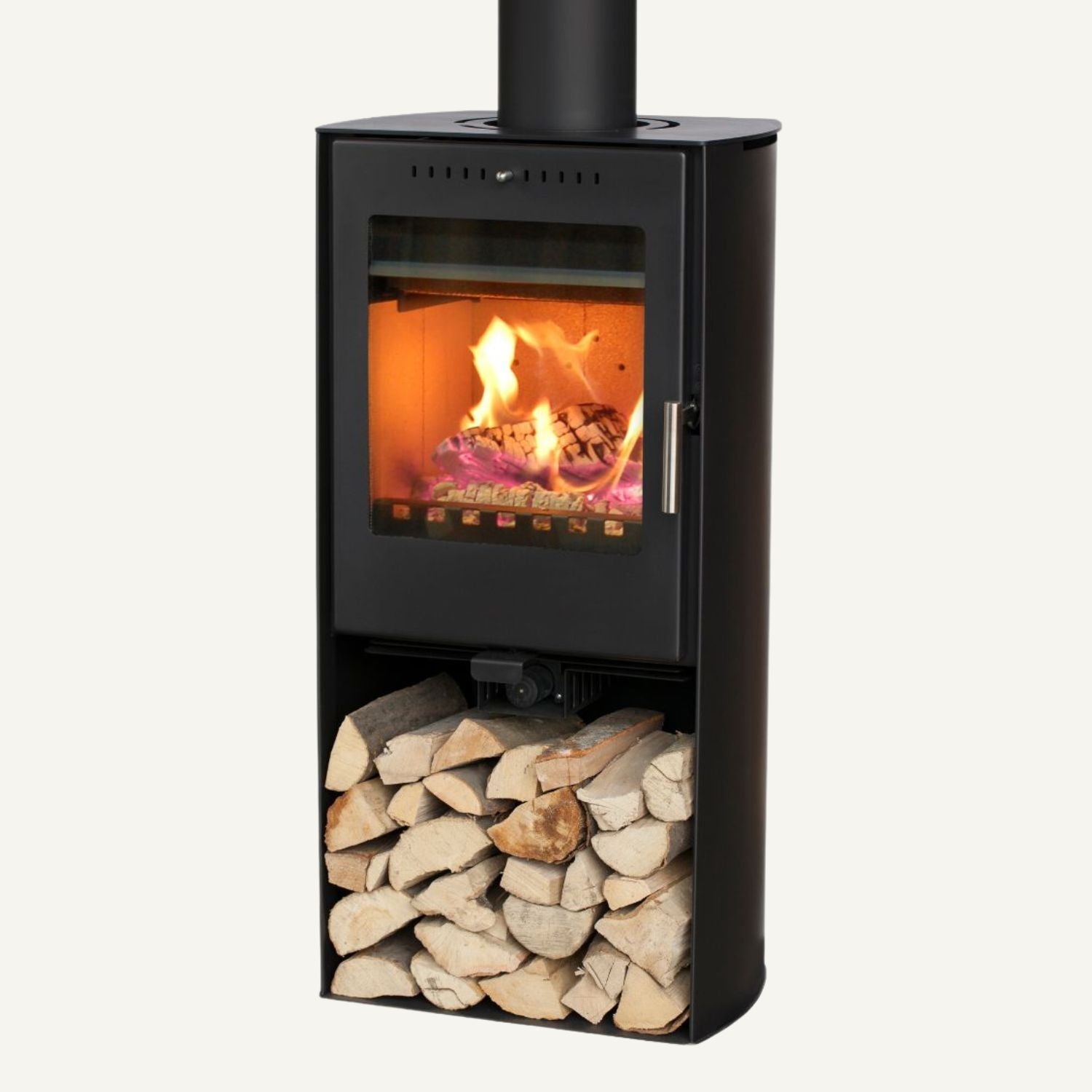 Aduro 19 (5,0 kW)