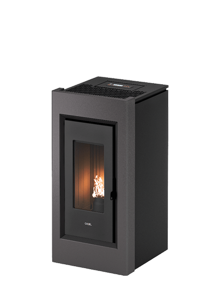 Cadel Prince 11 (10,5 kW)