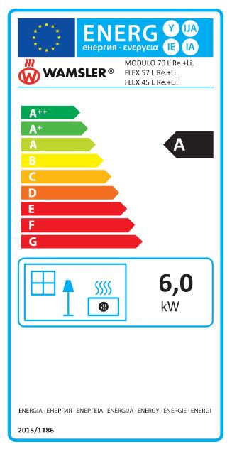 Modulo-150-L-Energielabel