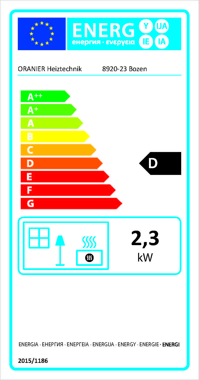 ENERGIELABEL-8920-23-Bozen5ab392a78bb06