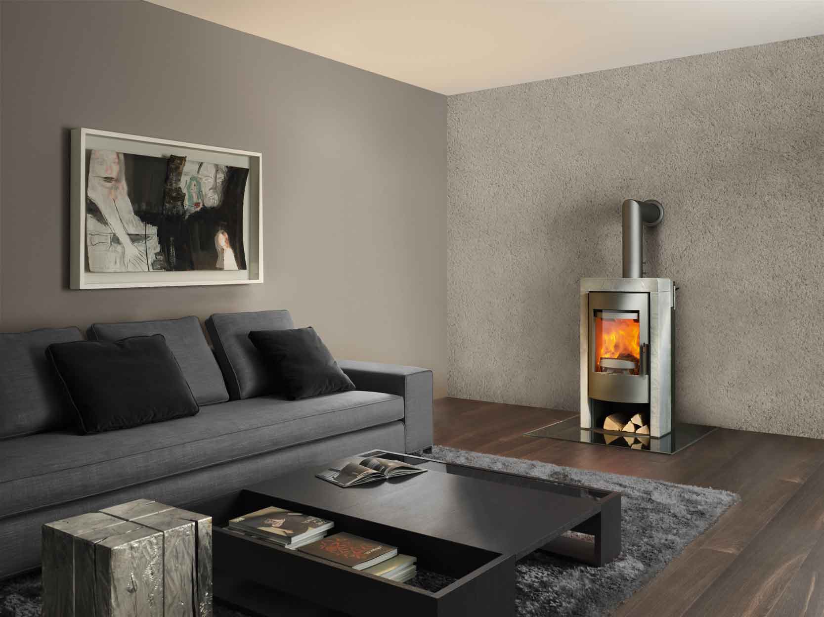 FOX-II_Ambiente_Speckstein_018k8U1wQZTkeJK