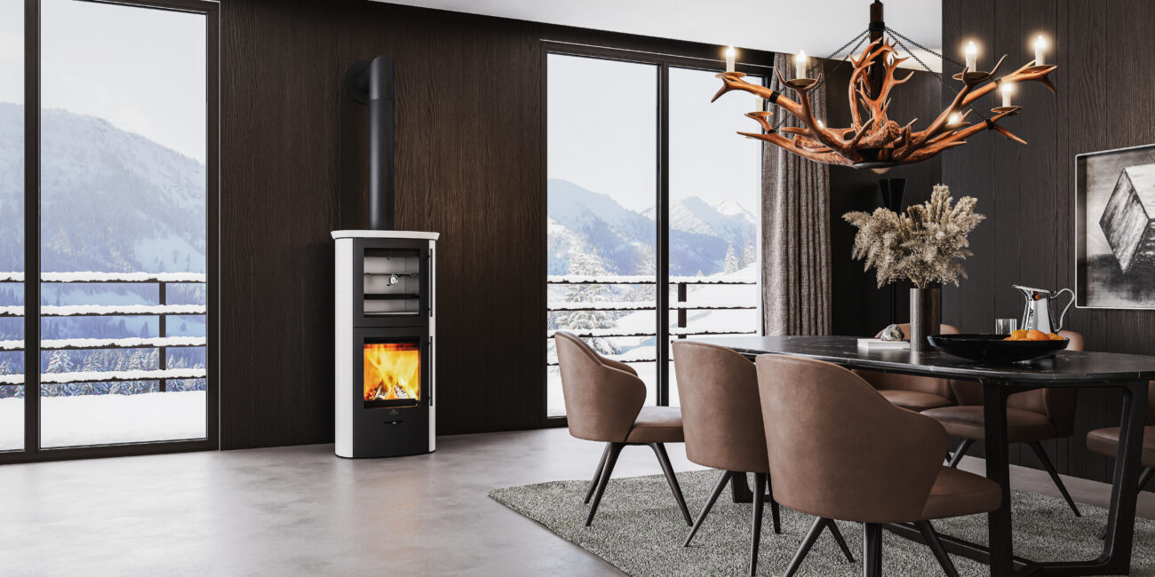 Max Blank Rio BF Keramik (6,5 kW) – Bild 2