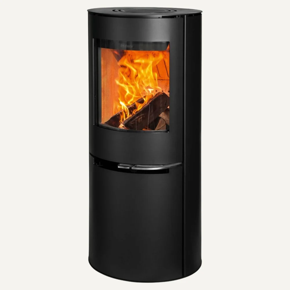 Aduro H2 (7,0 kW)