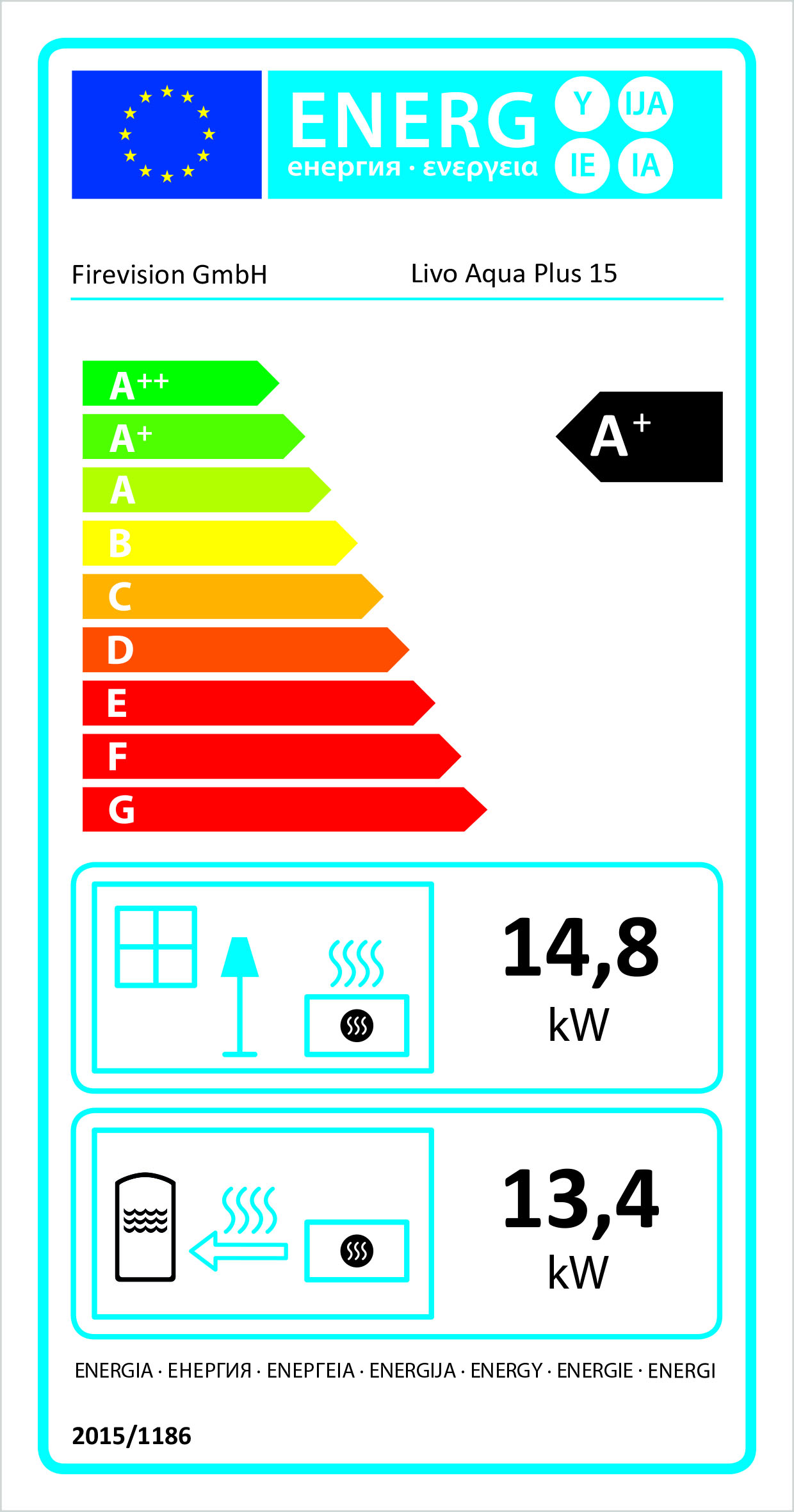 Firevision_Livo-Aqua_Energy-Label_2022_ATkXnURDNiVRgM