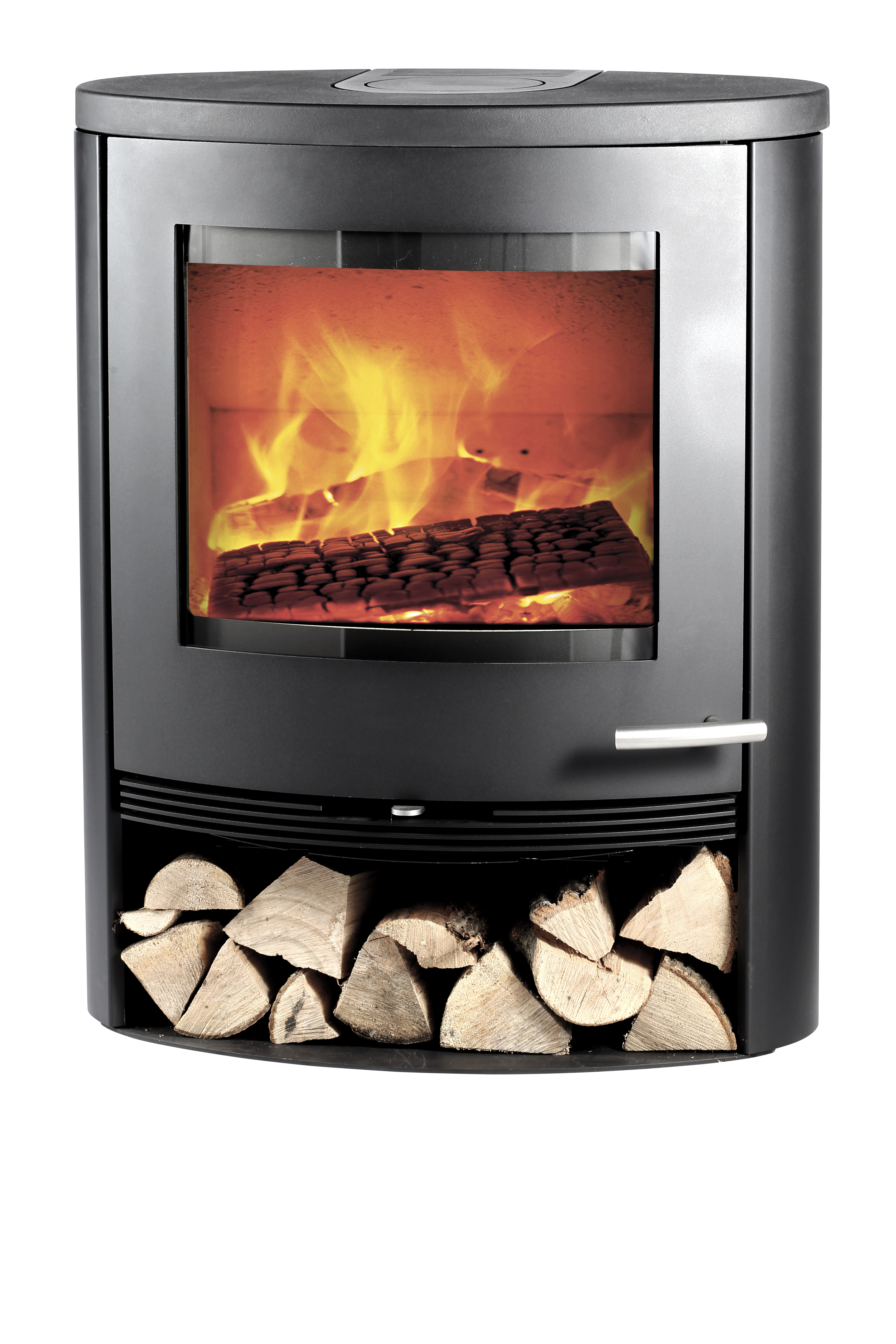 S01-648_TT22R-frit TermaTech TT22R (7,5 kW)