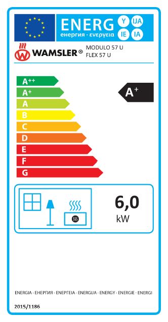Modulo-150-U-Energielabel