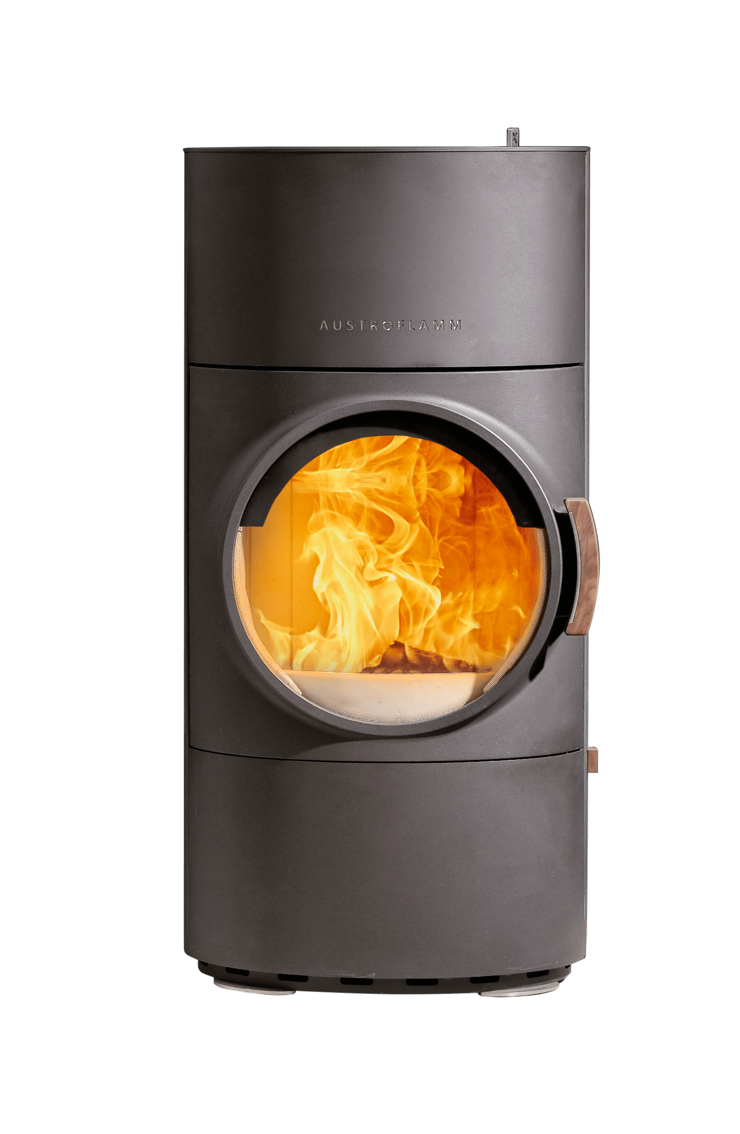 Austroflamm Clou Xtra 2.0 (8 kW) inkl. Xtra Wärmespeichertechnologie (Ausstellungsgerät)