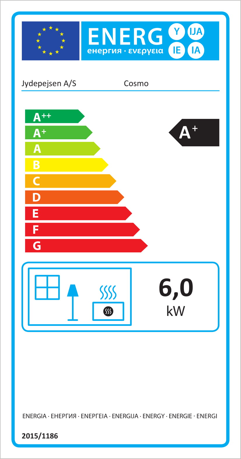 Energielabel_Jydepejsen_Cosmo5a686e13c0fbb