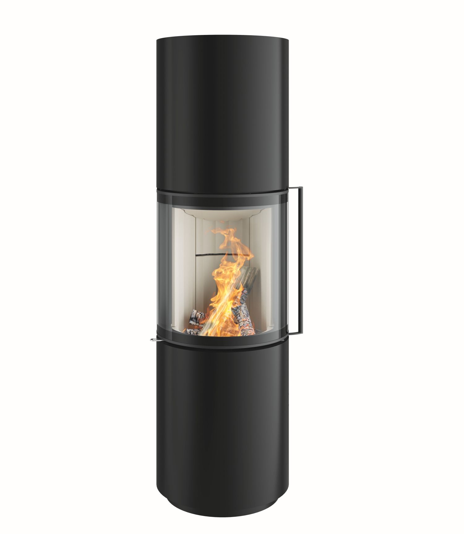 Passo_L_Nero_Feuer