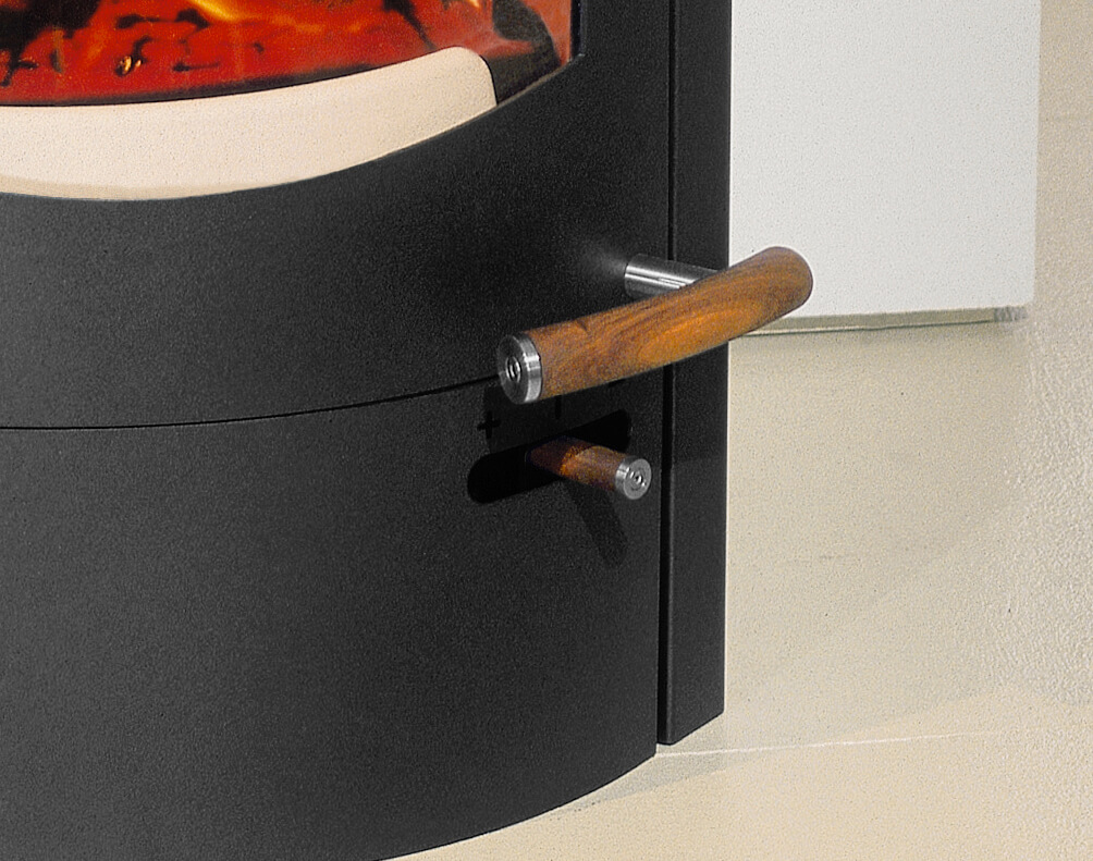 Koko-Xtra-Detail-T-rgriff-und-LuftreglerLt9icbcm4rBbC