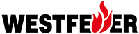 Westfeuer
