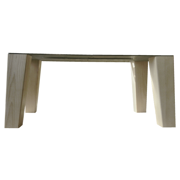 Justus Dias (6,5 kW) – Bild 9