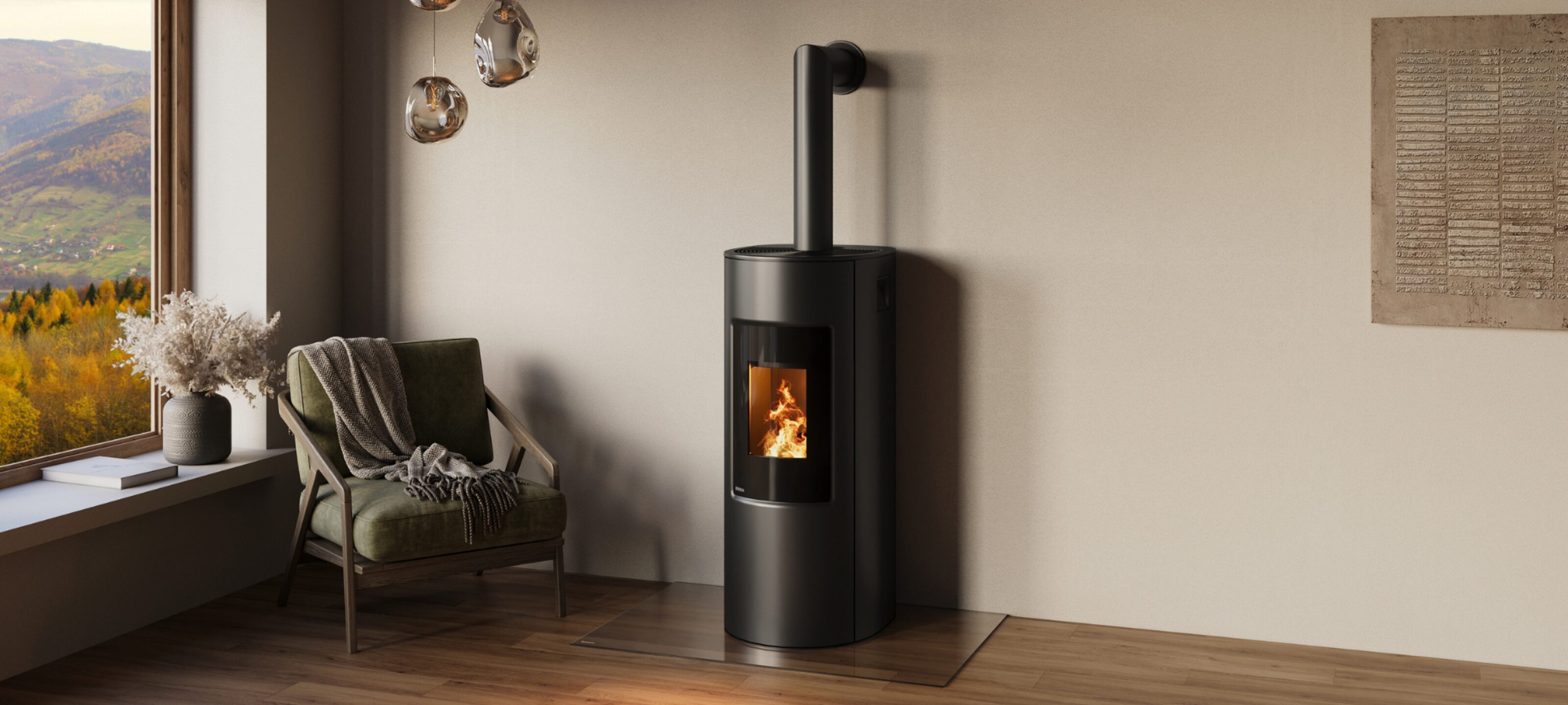 Rika Vivo (9,0 kW) – Bild 7