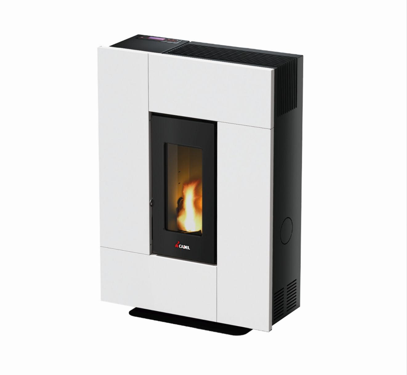 Cadel Grace³ (7,0 kW)