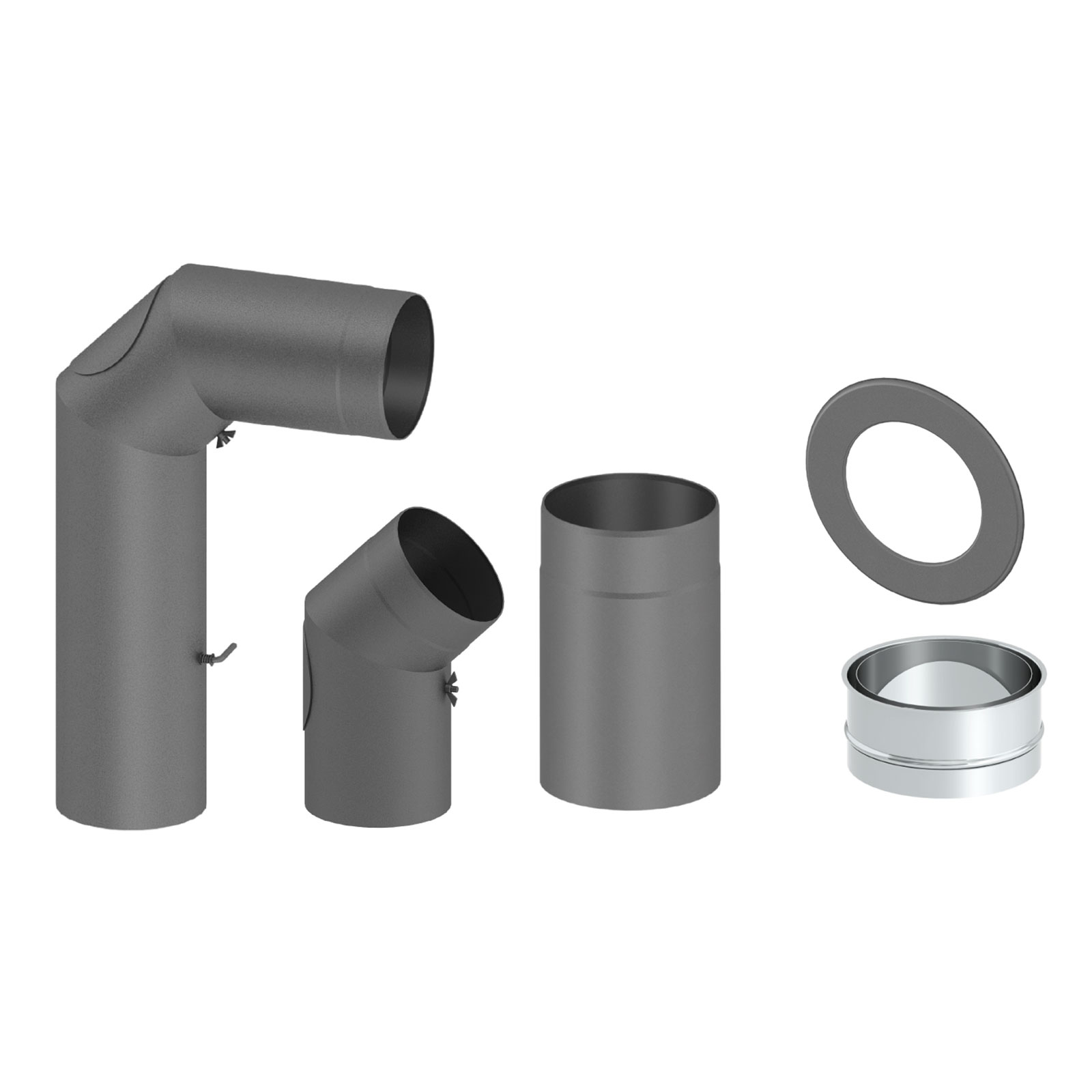 FERRO3416150-Eck-Set_grau