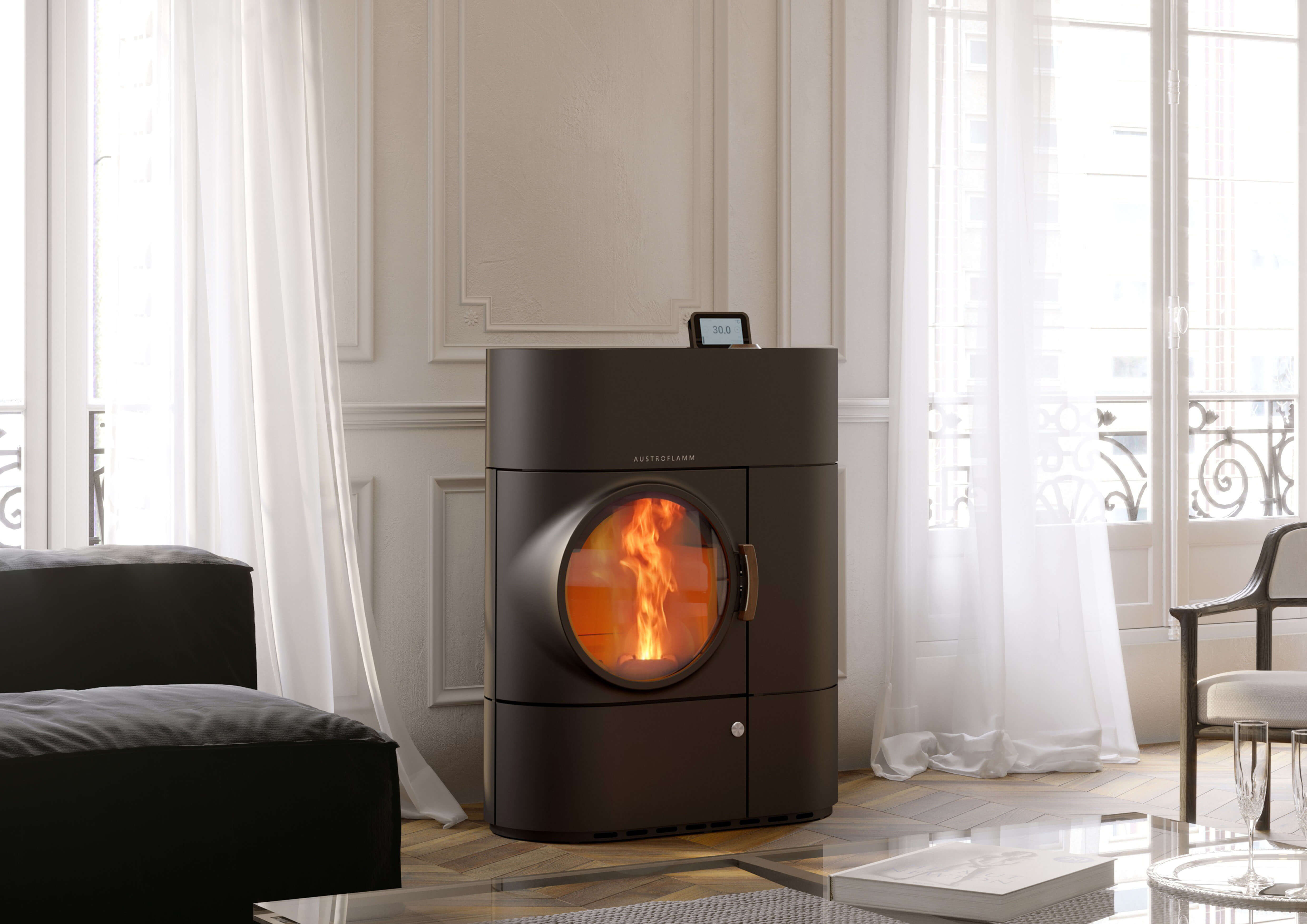 Clou-Duo-Ambiente-AusschnittxlK6gjNiqyrdY