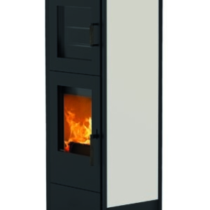 Rika Back (8,0 kW)