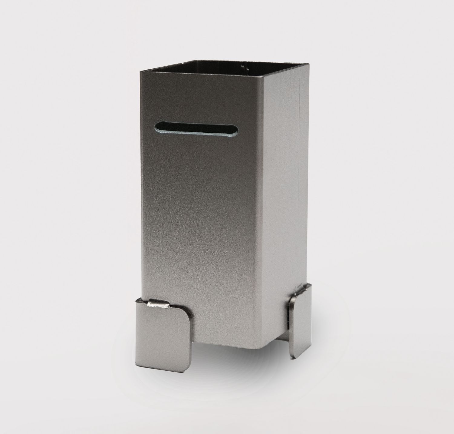 GRDN Kalayo Startadapter