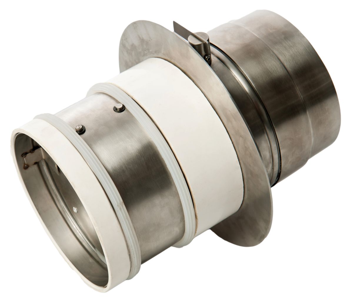 Doppelklappenmodul59315ba8e56b4