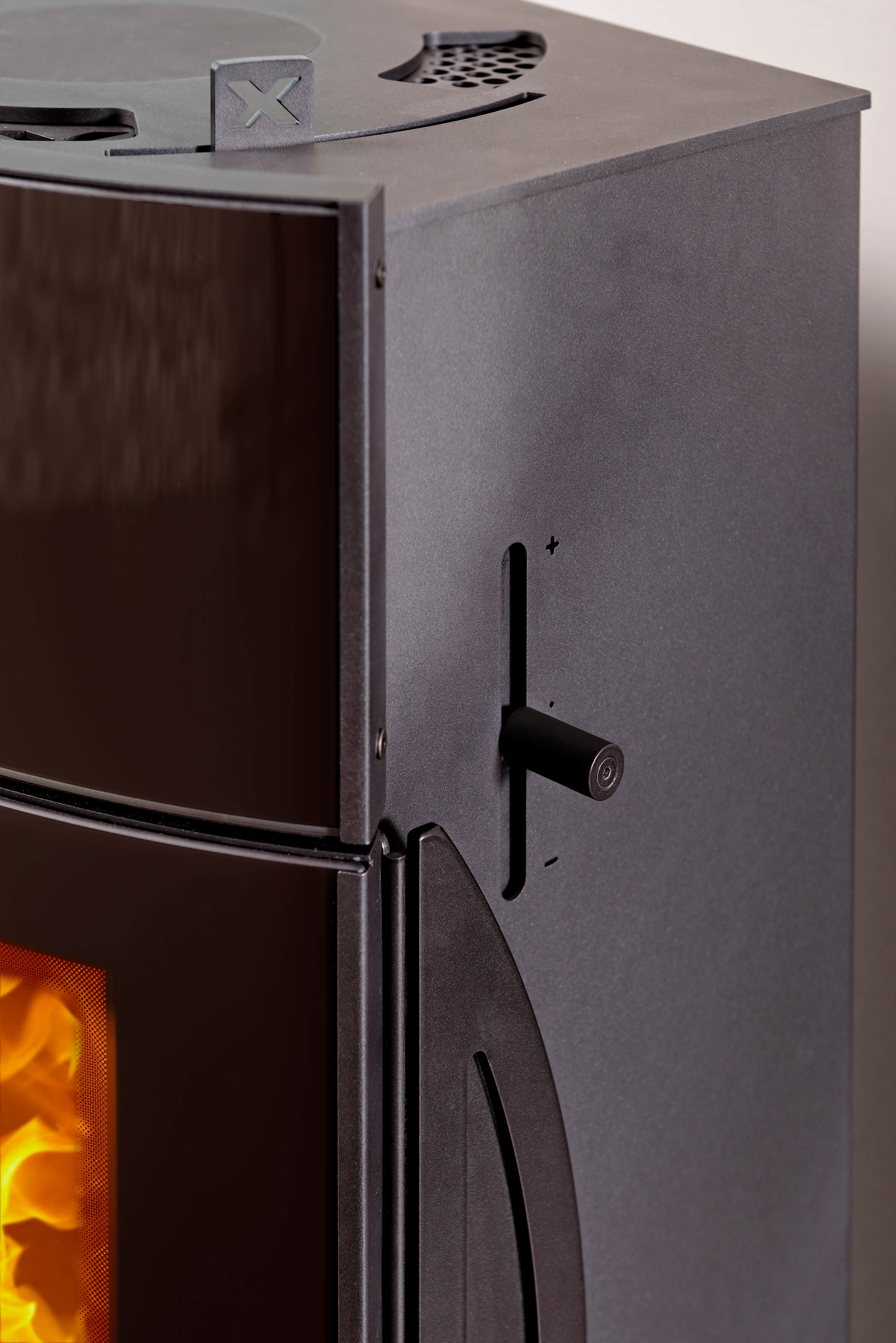 Fynn-Xtra-Detail-LuftreglerB5mvYsGBi8IlS