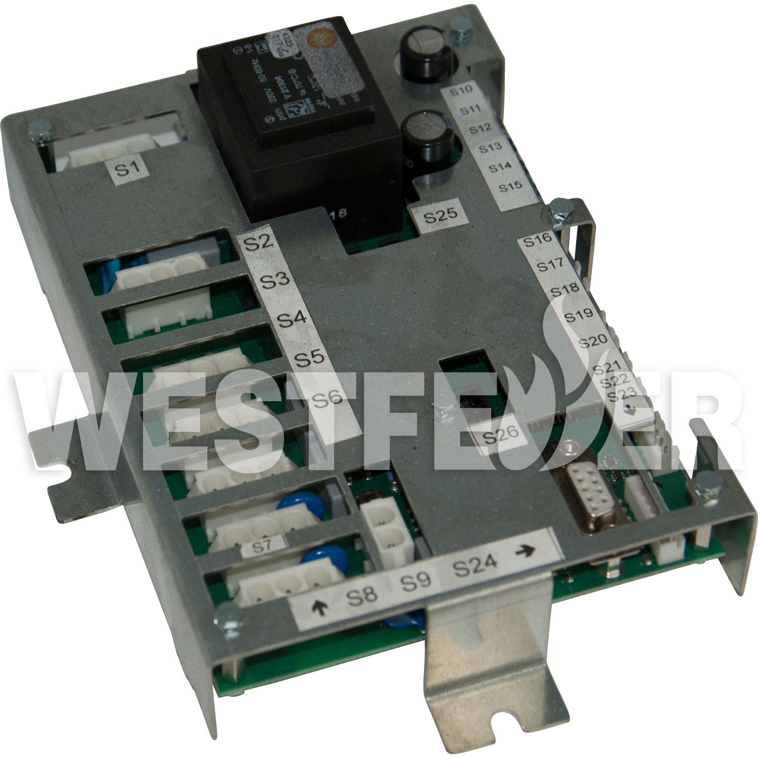 43_1471_4535_SteuerplatineXJnvbq0AeQxqX Olsberg Steuerpanel für Libera Plus und Minerva Plus