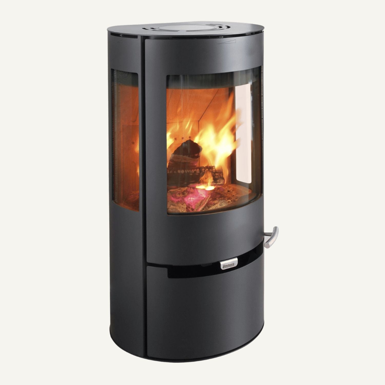 Aduro 9 (8,0 kW)