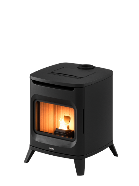 Cadel Hublot 6 (6,0 kW)