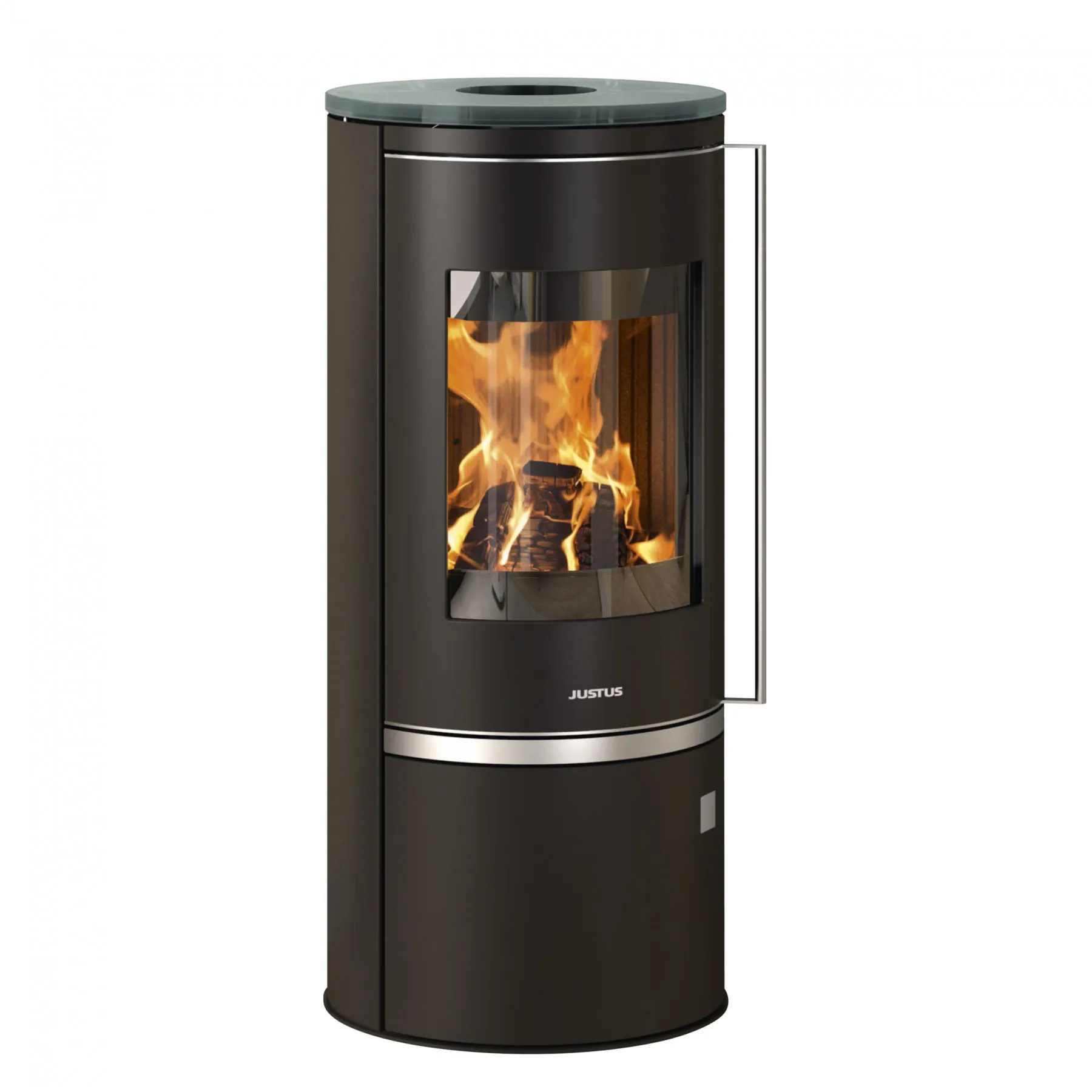 Justus Faro Top 2.0 (6 kW)