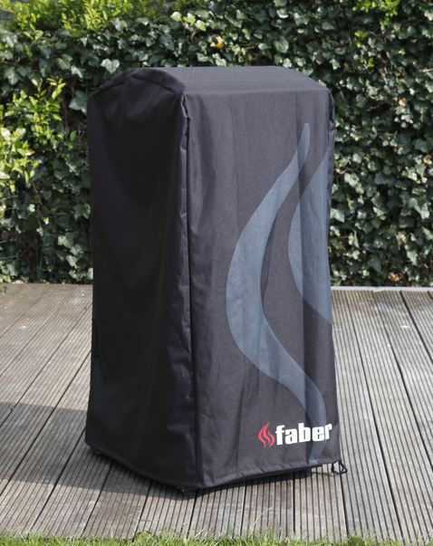 Faber Wetterschutzhülle Faber theBuzz