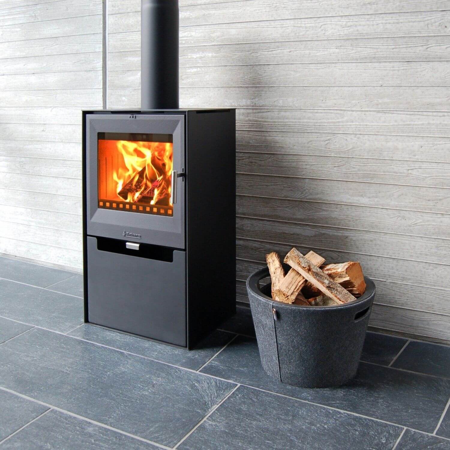 Aduro 14 (6,5 kW)